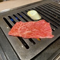 松阪牛　田じま - 