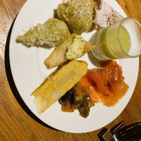 FISH - 
