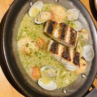 FISH - 