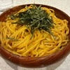 SPAGHETTI　KAKEHASHI