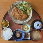 花いちもんめ - 