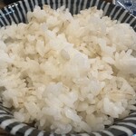 炭焼牛たん東山 仙台本店 - 