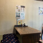 炭焼牛たん東山 - 