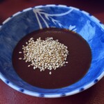 花いちもんめ - 