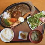 花いちもんめ - 