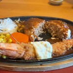 花いちもんめ - 