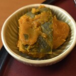 花いちもんめ - 