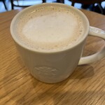 スターバックスコーヒー - 