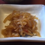 花いちもんめ - 