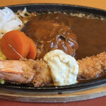 花いちもんめ - 