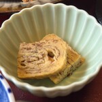 花いちもんめ - 