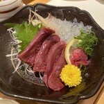 あさひ鮨 本店 - 