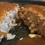 花いちもんめ - 