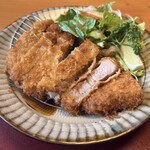 花いちもんめ - 