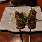 やきとり家すみれ - 