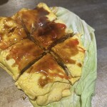 よしもと - 
