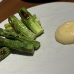 はこだて海鮮料理 かに幸 - 