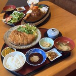 花いちもんめ - 