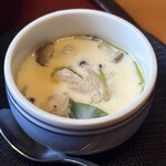 花いちもんめ - 