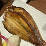 はこだて海鮮料理 かに幸 - 