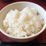 花いちもんめ - 