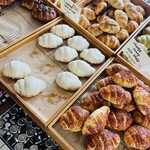 ARTIST BAKERY - 