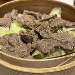 はこだて海鮮料理 かに幸 - 