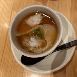 あさひ鮨 本店 - 