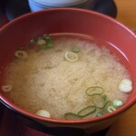 花いちもんめ - 