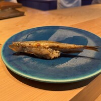 鮨 おにかい×2 - 