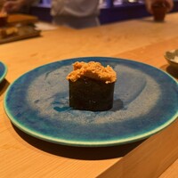 鮨 おにかい×2 - 