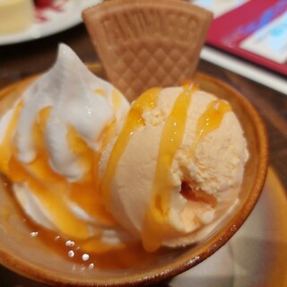 北海道キッチン YOSHIMI_1