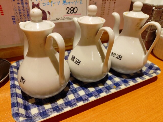 【中古】 華中華 ７/小学館/ひきの真二 華中華 1巻 西ゆうじ・ひきの真二 - 小学館eコミックストア