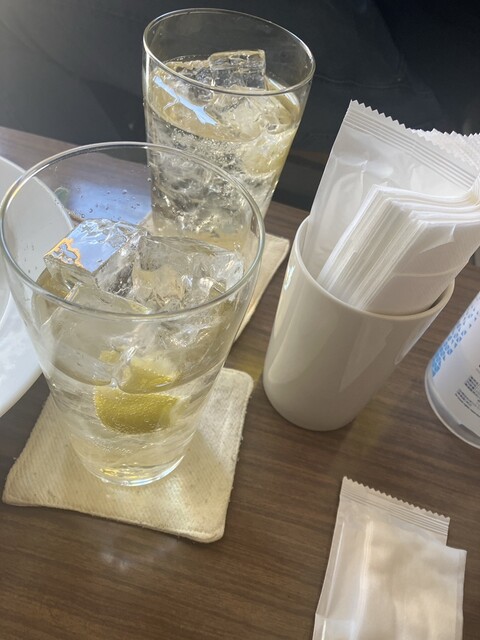 cafebar LOCO photo 2