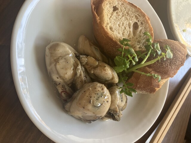 cafebar LOCO photo 3