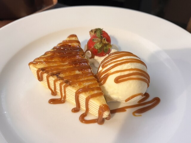 UTA猿 釧路鳥取店 - 新富士（カラオケ）の写真