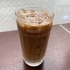 ドトールコーヒーショップ 小倉魚町１丁目店