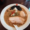 らーめん酒場 福籠 飯塚町店