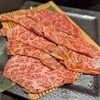 黒毛和牛焼肉 うしくろ 東小松川店