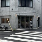 YELLOW KOMAZAWA KOEN - 