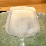 とんかつ一幸 - アロウカナ・ババロア♡♡