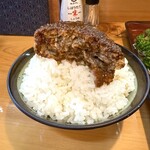 とんかつ一幸 - 