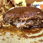 とんかつ一幸 - 