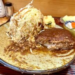 とんかつ一幸 - 