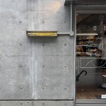 YELLOW KOMAZAWA KOEN - 