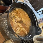 ホテル&スパ センチュリーマリーナ 函館 - 