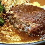 とんかつ一幸 - 