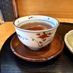 とんかつ一幸 - 