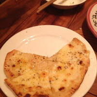 炉端イタリアン ICORIBI 堂島 - 