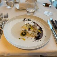 アンティカ オステリア デル ポンテ - 